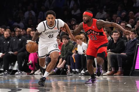 nets prediction tonight|Nets vs Pistons Picks, Predictions & Odds Tonight .